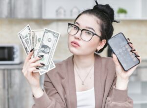how to earn money from facebook facebook