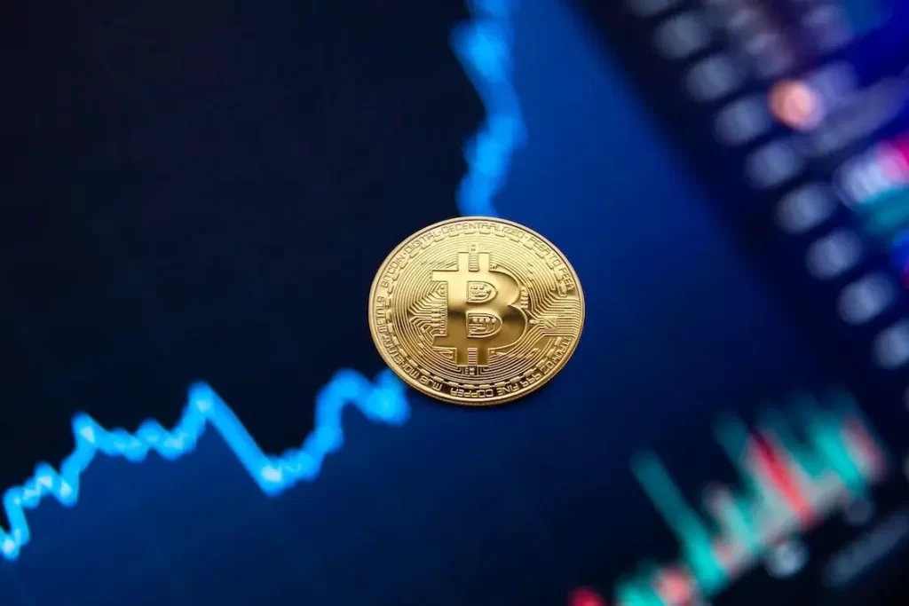 10 Benefits of Bitcoin Mining