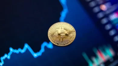 10 Benefits of Bitcoin Mining