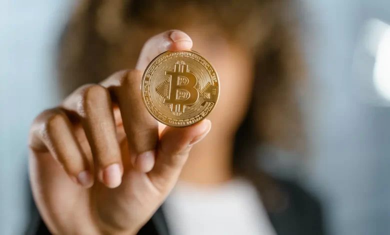 The Benefits of Buying and Holding Bitcoin